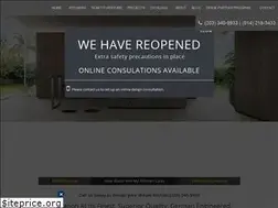 Sites similar to leichtgreenwich.com