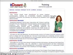 Sites similar to leichtlernen.de