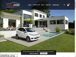 Sites similar to leichtmobile-shop.de