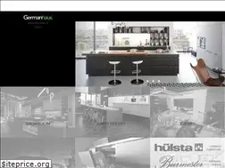 Sites similar to leichtvancouver.com