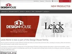 Sites similar to leickhome.com