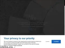 Sites similar to leicktp.fr