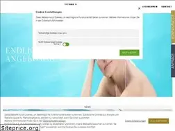 Sites similar to leidenfrost.at