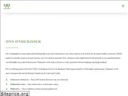 Sites similar to leidenlangleven.nl