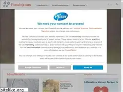 Sites similar to leidenschaftnatur.de