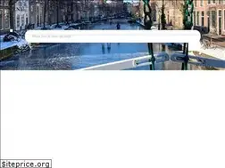 Sites similar to leidenshopping.com