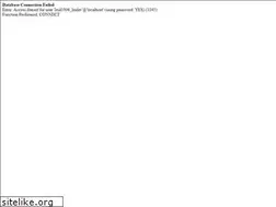 Sites similar to leiderschapinbeweging.nl