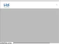Sites similar to leidi.com