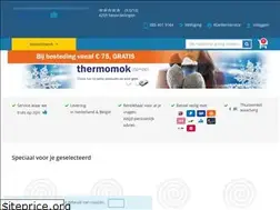 Sites similar to leidingshop.nl