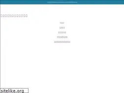 Sites similar to leido.co.jp