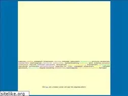 Sites similar to leidraad.com