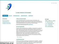 Sites similar to leidre.ee