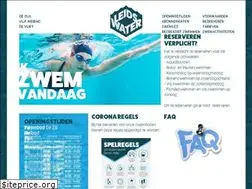 Sites similar to leidswater.nl