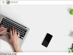 Sites similar to leidtech.com