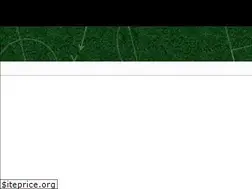 Sites similar to leiemcampo.com.br