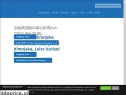 Sites similar to leier.com.hr