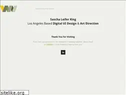 Sites similar to leiferking.com