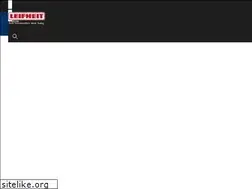 Sites similar to leifheit.hu