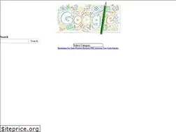 Sites similar to leifkerdesigns.com