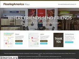 Sites similar to leiflooringmaui.com