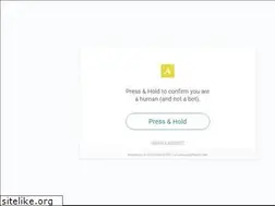 Sites similar to leifsdottir.com