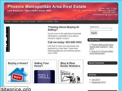 Sites similar to leifswanson.com