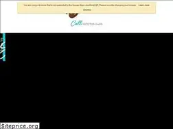 Sites similar to leifswansondds.com
