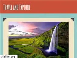 Sites similar to leifur-eiriksson.org