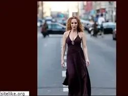 Sites similar to leigh-hamilton.com
