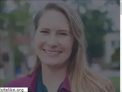 Sites similar to leigh-munsil.com
