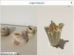 Sites similar to leighcollective.com