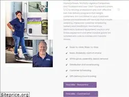 Sites similar to leighdavid.com