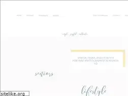 Sites similar to leighellenlandskov.com
