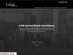 Sites similar to leighenergy.com