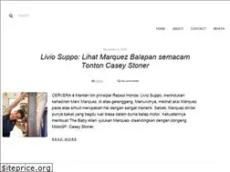 Sites similar to leighgendarium.com