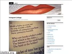 Sites similar to leighmckolay.wordpress.com