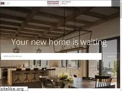 Sites similar to leighsoldmyhome.com