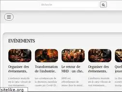 Sites similar to leighstephens.net