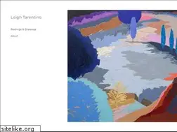 Sites similar to leightarentino.com
