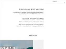 Sites similar to leightonlam.com