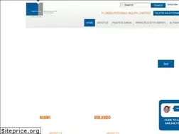 Sites similar to leightonlaw.com