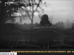 Sites similar to leightonphillips.com