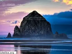 Sites similar to leightonphotography.com