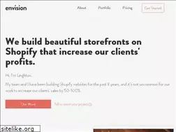 Sites similar to leightontaylor.net