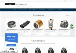 Sites similar to leightravelclub.com