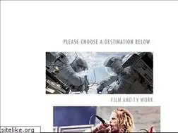 Sites similar to leighvanderbyl.com