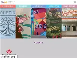 Sites similar to leighwatson.net