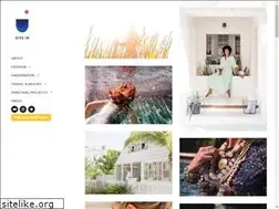 Sites similar to leighwebberphotography.com