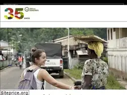 Sites similar to leigos.org