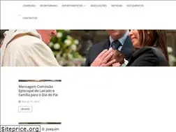 Sites similar to leigos.pt